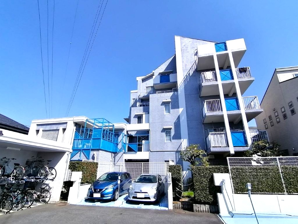 20260313145121IMG_20260312_112234 2.jpg